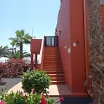 Adamsurfcom 아파트
