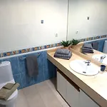 Apartment Adamsurfcom Corralejo