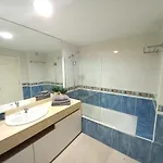 Adamsurfcom Apartment *
