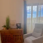 Apartment Adamsurfcom Corralejo