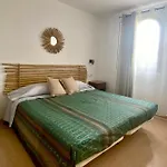 Adamsurfcom * Corralejo