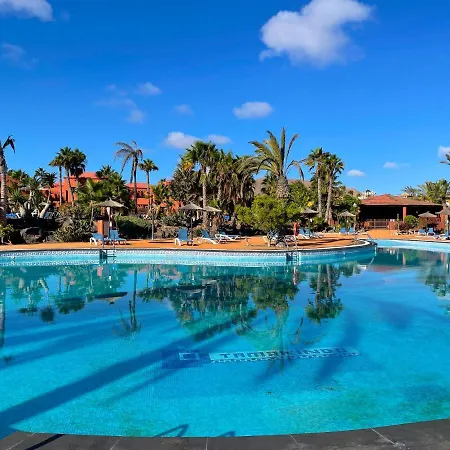 Apartmán Adamsurfcom