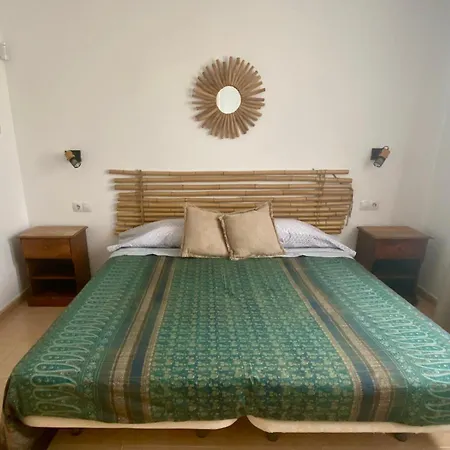 Adamsurfcom Appartamento