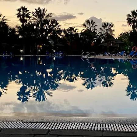 Appartamento Adamsurfcom