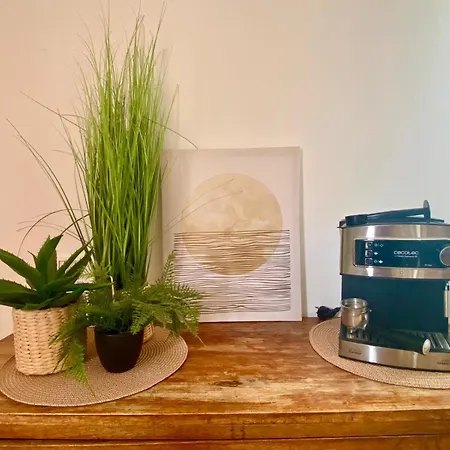 Adamsurfcom Corralejo