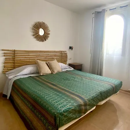 Adamsurfcom * Corralejo