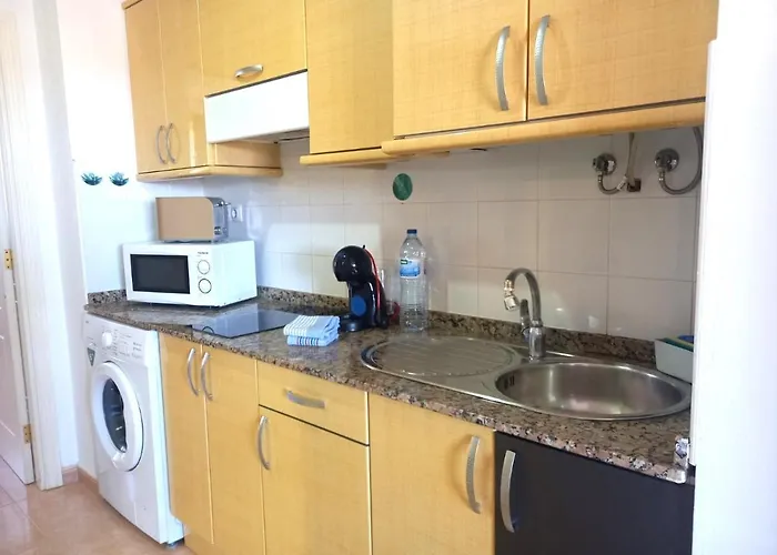 Adamsurfcom アパート コラレホ