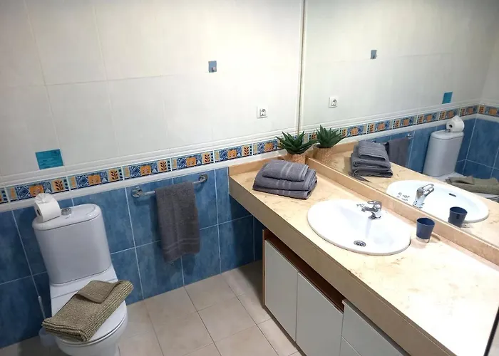 アパート Adamsurfcom コラレホ