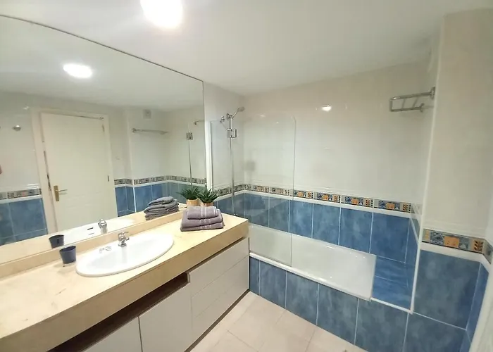 Adamsurfcom アパート *