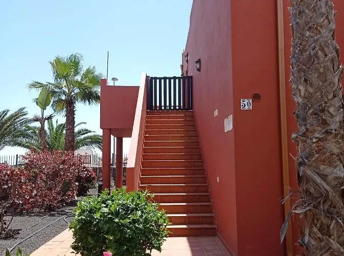 Adamsurfcom アパート