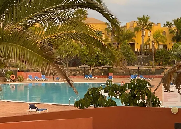 アパート Adamsurfcom コラレホ