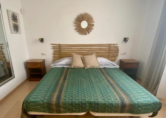 Adamsurfcom アパート