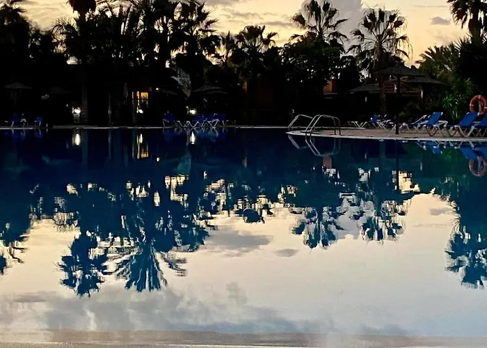 アパート Adamsurfcom