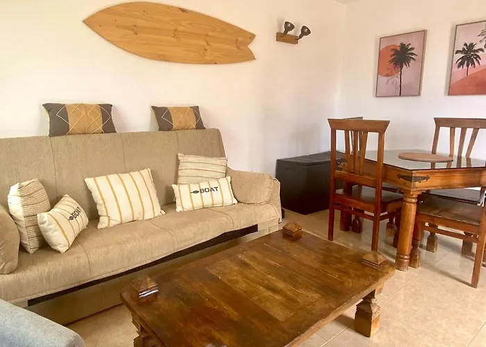 Adamsurfcom アパート *