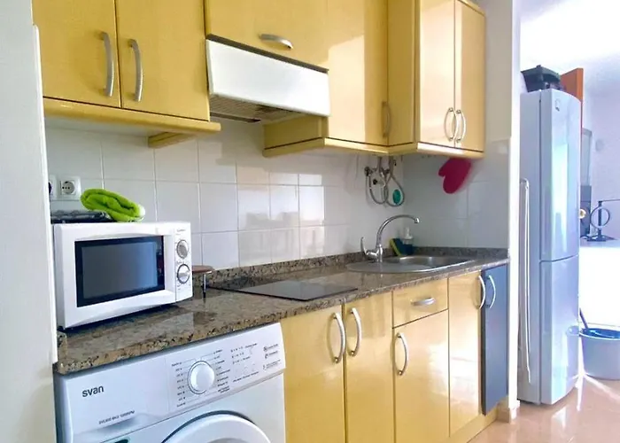 Adamsurfcom * コラレホ