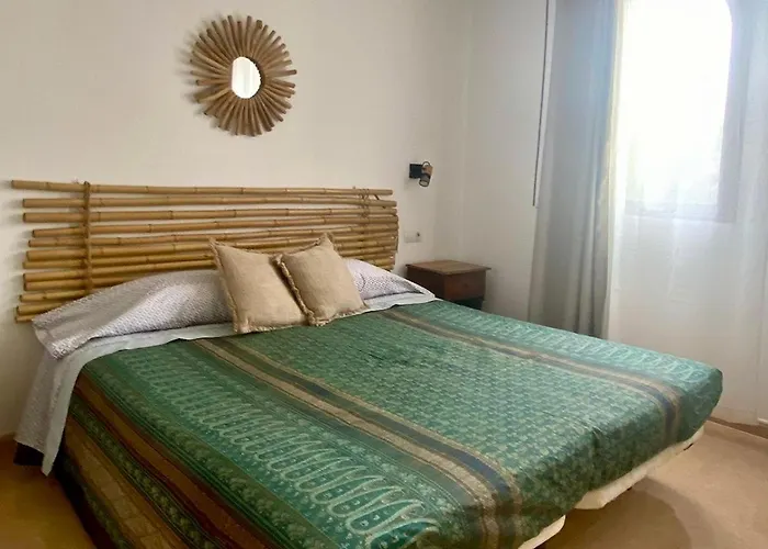 Adamsurfcom * コラレホ