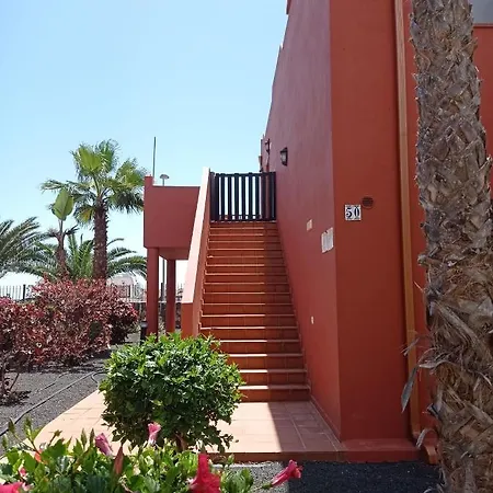 Adamsurfcom Апартаменты