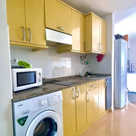 Adamsurfcom * Коральео